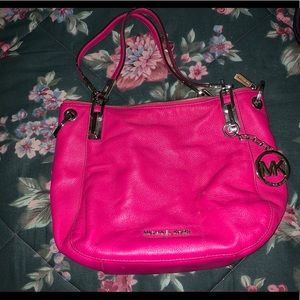 Michael Kors Shoulder Bag